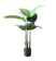 Pohon Pisang Artificial 1