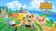 Nintendo of America Animal Crossing: New Horizons 1