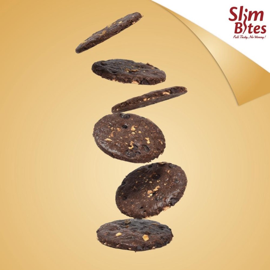 Slim Bites