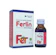 Darya-Varia Laboratoria Ferlin Oral Drops 1