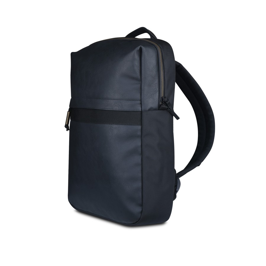 Bodypack Weston 5.0 Daypack 2