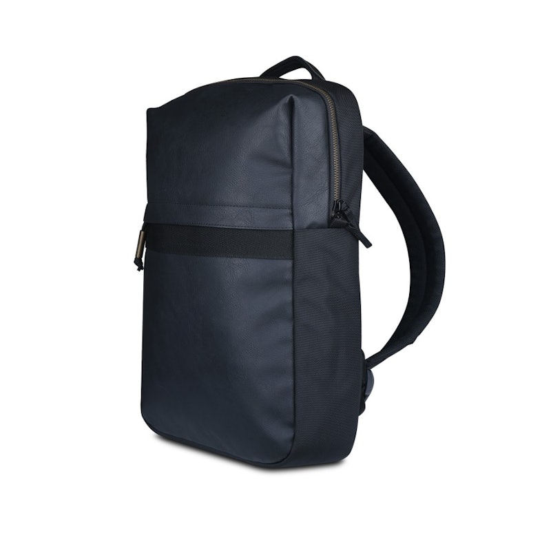 Bodypack Weston 5.0 Daypack 2