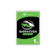 Seagate Technology Seagate BarraCuda Harddisk Internal Laptop 1 TB 1