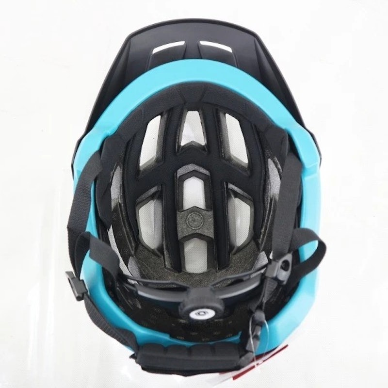 Polygon Helm Pathfinder 2