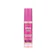 Kino Indonesia Ellips Vitamin Hair Mist Sweet & Silky 1