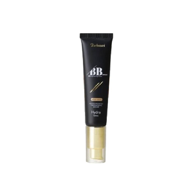 Brightening Cool BB Cream Honey Beige 1