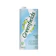Greenfields Indonesia Greenfields Low Fat UHT Milk 1