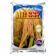 null Padi Unggul MR 337 1 Kg 1