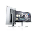 Axioo All in One Hype Flex 3+