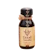 Good Vanilla Vanilla Extract Non-Alcohol 60 ml 1