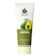Bali Alus Bali Alus Creambath 1