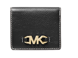 10 Rekomendasi Dompet Michael Kors untuk Wanita Terbaik 4