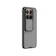 Shenzhen Nillkin Technology Nillkin CamShield Pro Camera Cover Slide Casing Xiaomi 15T 1