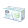 Arista Latindo Sensi 4-Ply Earloop Surgical Face Mask 1