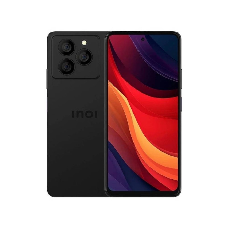 INOI A75 Elegance 1