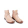 Kickers Ladies 3771Q 1