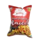 Maicih Keripik Singkong 1