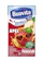 Unilever Buavita Mini Apel 125 ml 1