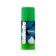 Procter & Gamble Foamy Lemon Lime 1
