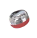 null CLÉVIANT 4 in 1 Juicy Lip Pudding Pink Cherry 1