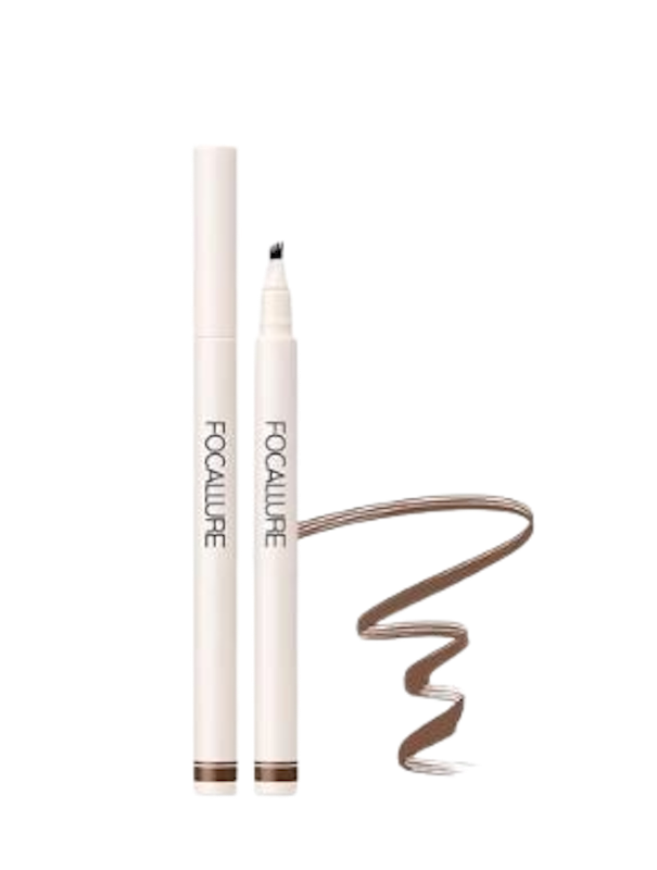 4 Fork Liquid Eyebrow Pencil 3