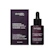 AVO Innovation Technology Miraculous Refining Serum 10% AHA + 3 BHA + 2% Niacinamide + Ceramide 1