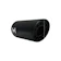Kenzu Car Muffler Tip 1