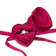 Panlandwoo Kotak Kado Love 1