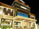 Luminor Hotel Banyuwangi by WH