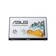 ASUSTeK Computer ZenScreen Touch MB16AHT 1