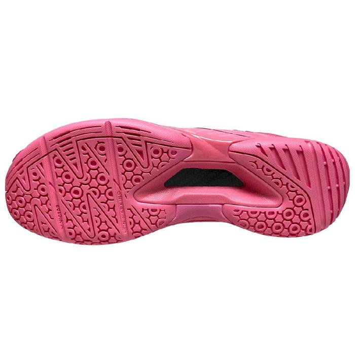 VICTOR Rackets VICTOR Capsule Collection Badminton Shoes A970 Nitro Lite CPS L