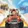 Fingersoft Hill Climb Racing 2 1