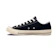 Sinar Sinar Runnerindo Ventela Ethnic Low Black Natural 1