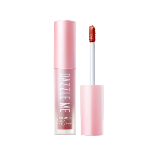 10 Rekomendasi Lip Cream Terbaik  [Bagus, Tahan Lama] (Terbaru Tahun 2026) 3