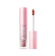 Hebe Beauty Style Ink-Matte Lip Cream B16 Butter-Ink 1