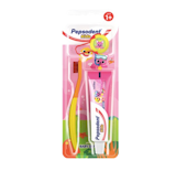 10 Rekomendasi Sikat Gigi Pepsodent Terbaik (Terbaru Tahun 2026) 2
