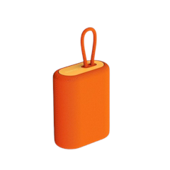 Orashare Bluetooth Speaker