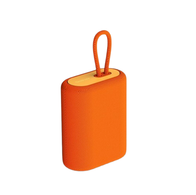 Orashare Bluetooth Speaker 1
