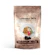 Lamoms Indonesia Lamoms Mix Dark Chocolate 1