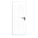null Kayya Pintu Baja 1