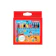 Schwan-STABILO Group STABILO Yippy-Wax Crayon 1