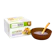HAPIFAM HAPIHEROS Natural Baby Cereal Purple Sweet Potato 1