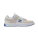 DC Shoes DC Shoes Men Lynx Zero Shoes 1