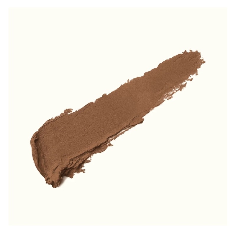 MUAQ Conceal & Contour Stick Twilight 3