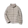 UNIQLO UNIQLO Ultra Light Down Jacket 1
