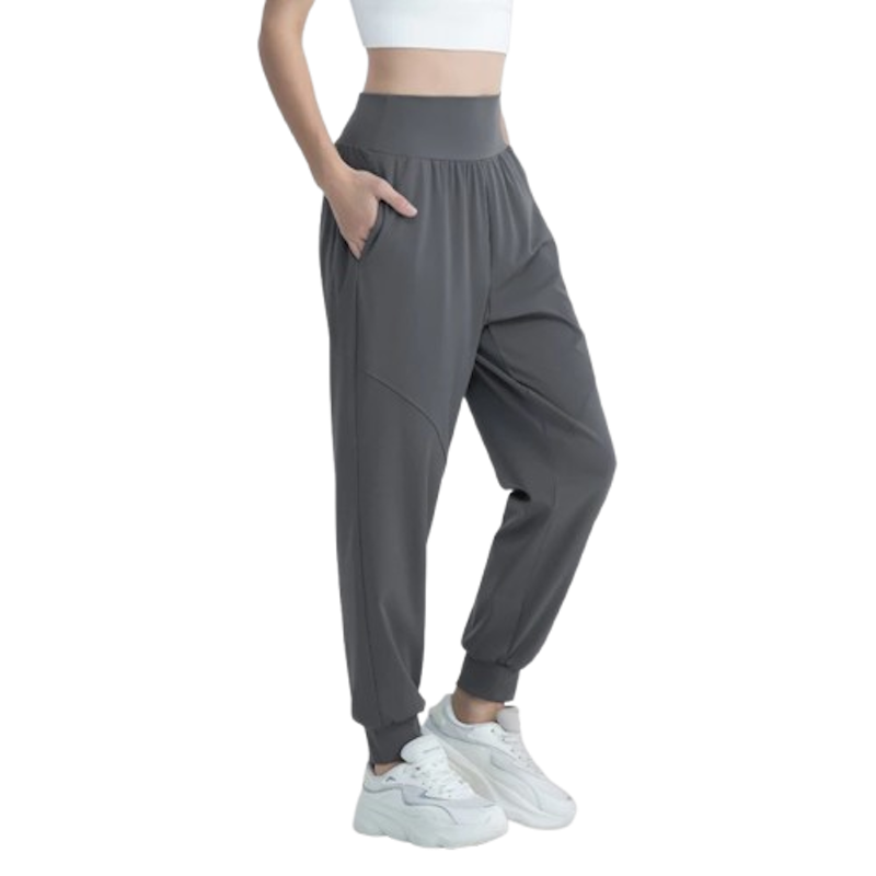 Reytorrm Jogger Pants 3