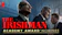 Tribeca Productions, Sikelia Productions, Winkler Films The Irishman 1