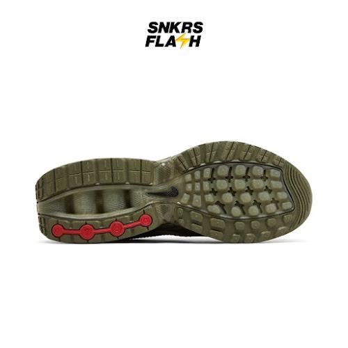 Nike Nike Air Max Dn DV3337200