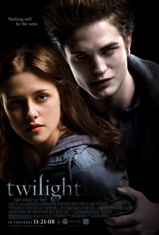 Twilight 1