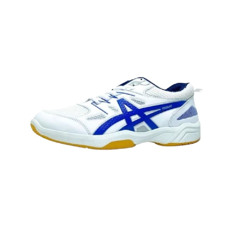 TOSANT Sepatu Badminton 1